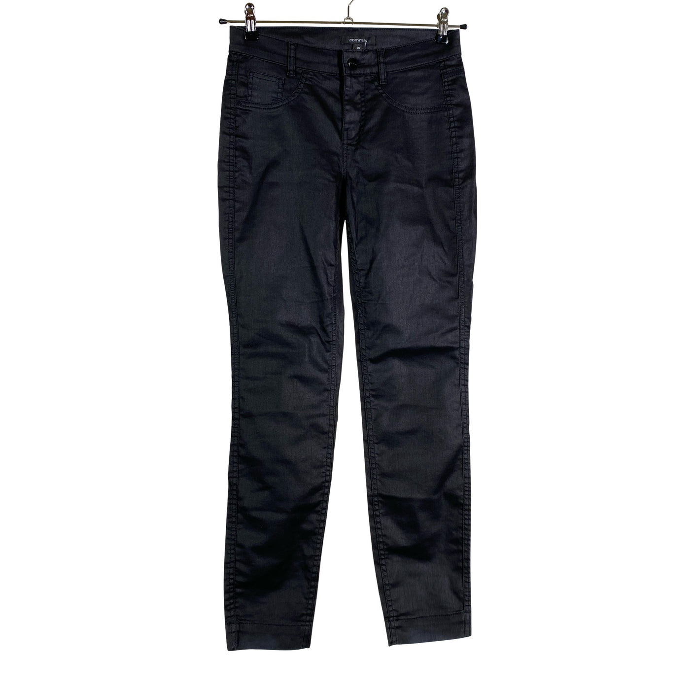 Unisex Comma - Farkut, koko 36 -  (1)