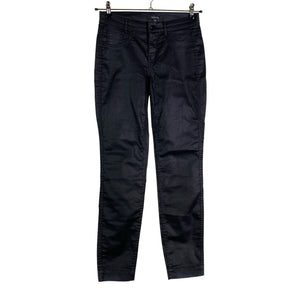 Unisex Comma - Farkut, koko 36 -  (1)