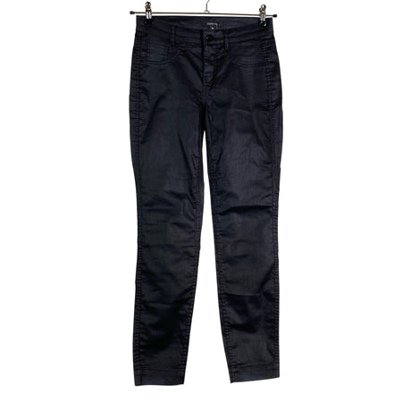 Unisex Comma - Farkut, koko 36 -  ()