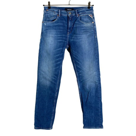 Unisex Replay - Farkut, koko W27 -  ()