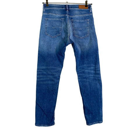 Unisex Replay - Farkut, koko W27 -  (2)