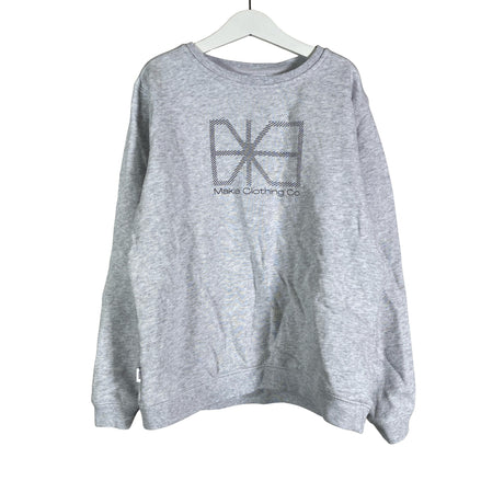 Unisex Makia - Paita, koko 146 - 152 -  ()