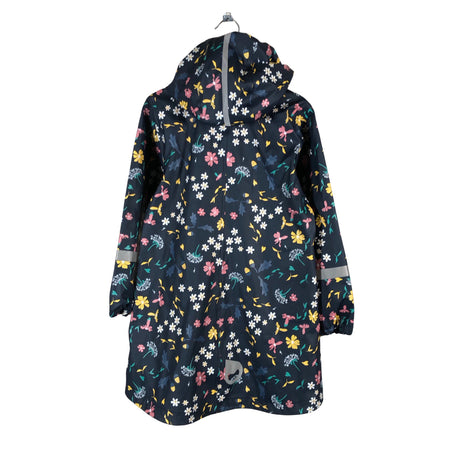 Unisex Reima - Sadetakki, koko 110 - 116 -  (2)