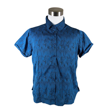 Unisex Icepeak - Kauluspaita, koko 48 -  ()