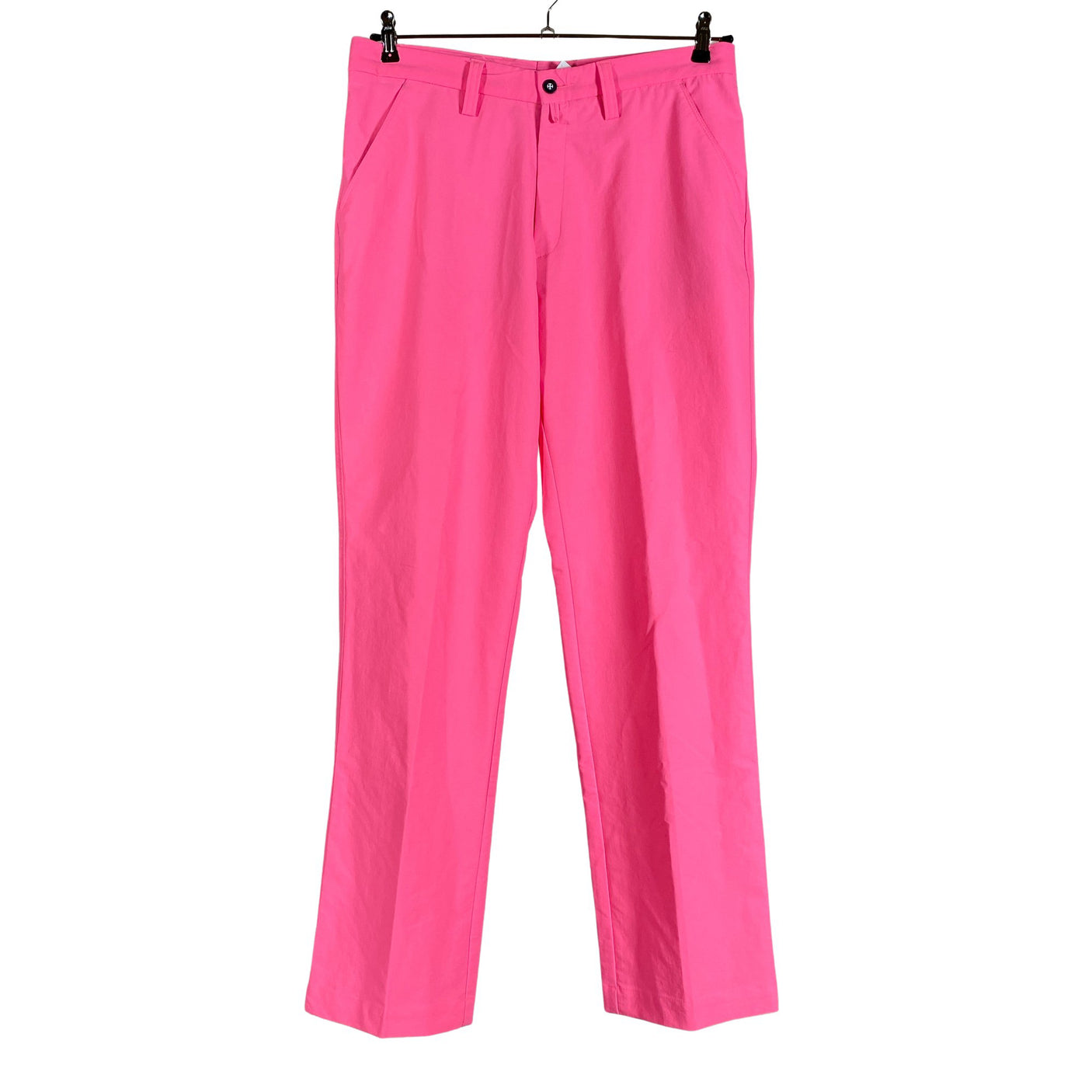 Unisex Galvin Green - Spordipüksid, suurus 42 - Roosa (1)