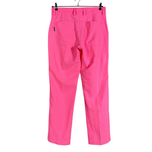 Unisex Galvin Green - Spordipüksid, suurus 42 - Roosa (2)
