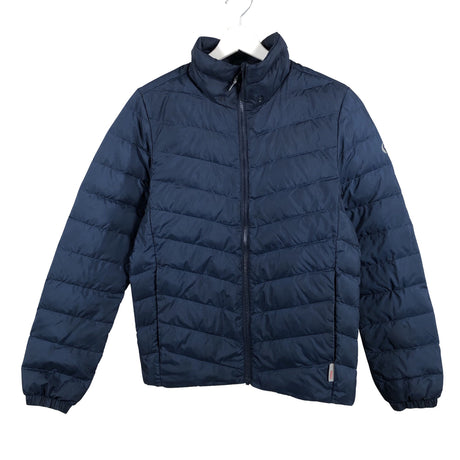 Unisex Reima - Sulejope, suurus 158 - 164 - Sinine ()