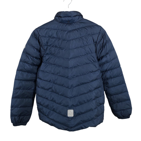 Unisex Reima - Sulejope, suurus 158 - 164 - Sinine (2)