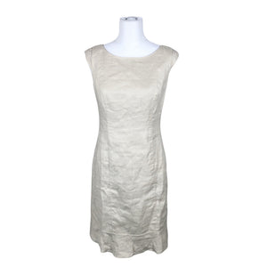 Unisex Sir Oliver - Pliiatskleit, suurus 38 - Beige (1)