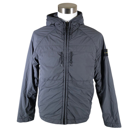 Unisex Stone Island - Toppatakki, koko 46 -  ()