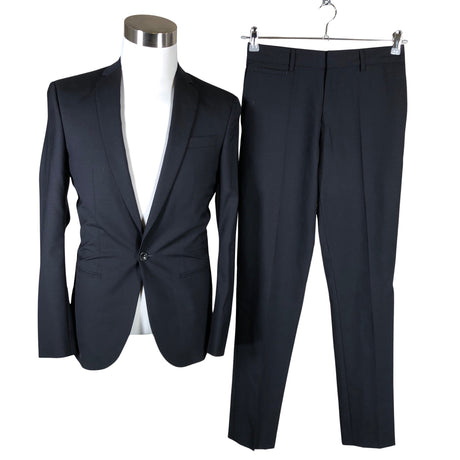 Unisex Filippa K. - Puku, koko 46 -  ()
