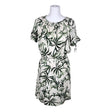 Unisex Esprit - Mitteveniv kleit, suurus 38 - Roheline ()