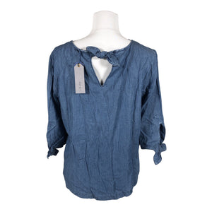 Unisex Esprit - Pluus, suurus 38 - Sinine (2)
