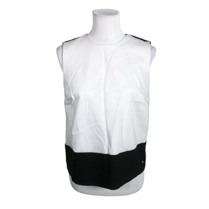 Unisex Tommy Hilfiger - Topp, suurus 38 - Must (1)
