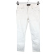 Unisex Levi's - Teksad, suurus W29 - Looduslik valge ()