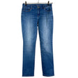 Unisex Esprit - Teksad, suurus W30 - Sinine ()