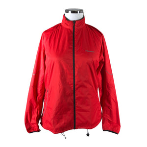 Unisex Newline - Urheilutakki, koko 42 -  (1)