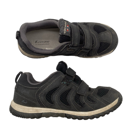 Unisex Viking - Tossud, suurus 35 - Hall ()