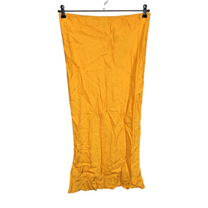 Unisex by Anthropologie - Mitteveniv seelik, suurus 40 - Oranž (1)