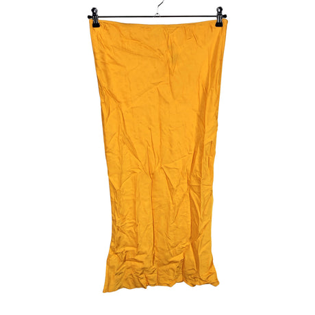 Unisex by Anthropologie - Mitteveniv seelik, suurus 40 - Oranž ()