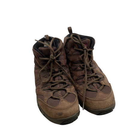 Unisex Ecco - Lenkkarit, koko 40 -  (2)