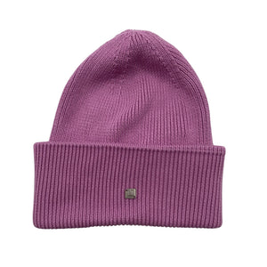 Unisex Lasessor - Õhuke müts, suurus 52 - 54 cm - Roosa (1)