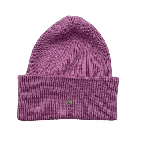 Unisex Lasessor - Õhuke müts, suurus 52 - 54 cm - Roosa ()