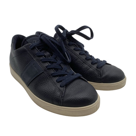 Unisex Ecco - Tennised, suurus 38 - Sinine (2)