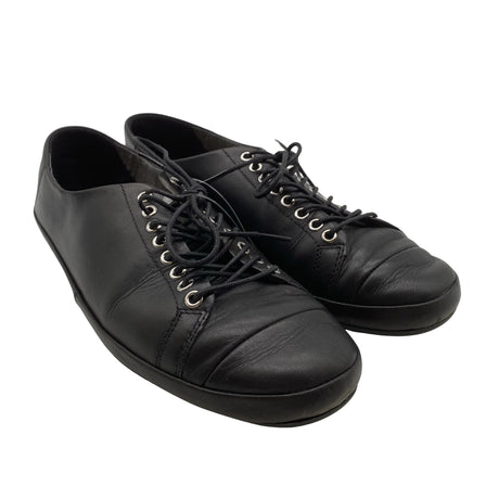 Unisex Vagabond - Tennised, suurus 38 - Must (2)