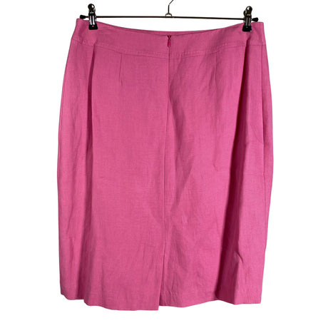 Unisex Ril's - Hame, koko 42 -  (2)