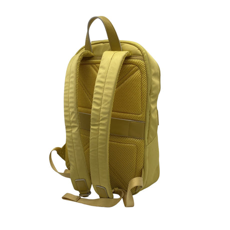 Unisex Samsonite - Seljakott, suurus Ei kokoa - Kollane (2)