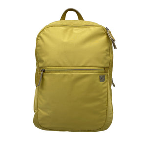 Unisex Samsonite - Seljakott, suurus Ei kokoa - Kollane (1)