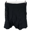 Unisex Royal Robbins - Mitteveniv seelik, suurus 42 - Must ()