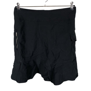 Unisex Royal Robbins - Mitteveniv seelik, suurus 42 - Must (1)