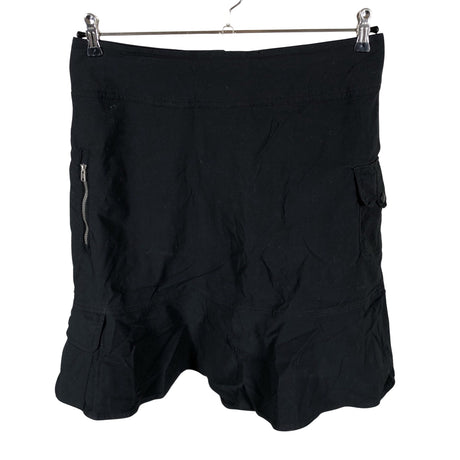 Unisex Royal Robbins - Mitteveniv seelik, suurus 42 - Must ()