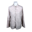 Unisex Cecil - Triiksärk, suurus 40 - Heleroosa ()