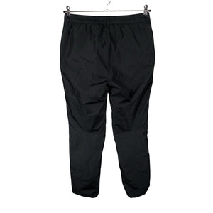 Unisex Luhta - Talvepüksid, suurus 36 - Must (2)