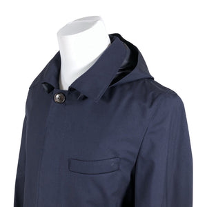 Unisex SuitSupply - Trentš, suurus M - Sinine (3)