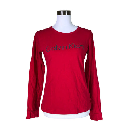Unisex Calvin Klein - Paita, koko 36 -  ()