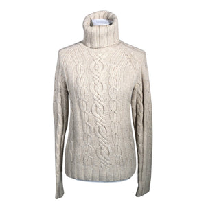 Unisex Lexington - Kampsun, suurus 32 - Beige (1)