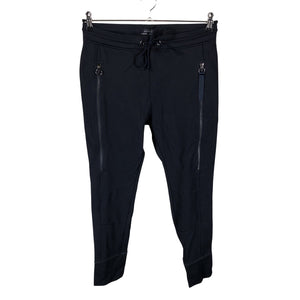 Unisex MAC - Mittevenivad püksid, suurus 36 - Sinine (1)