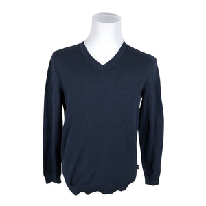 Unisex Hugo Boss - Kampsun, suurus M - Sinine (1)