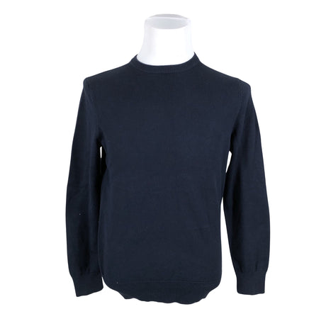 Unisex Marks&Spencer - Kampsun, suurus M - Sinine ()