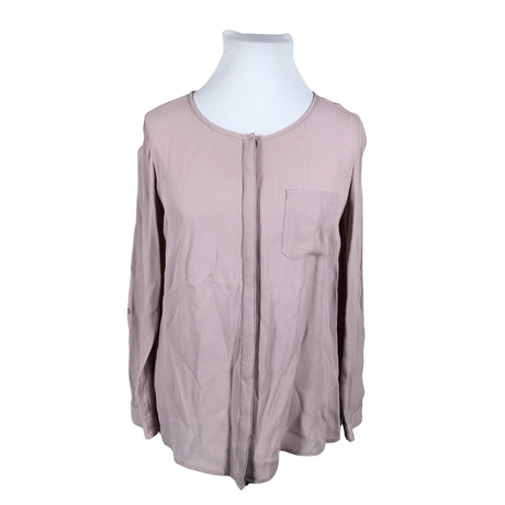 Unisex Street One - Pluus, suurus 42 - Heleroosa ()