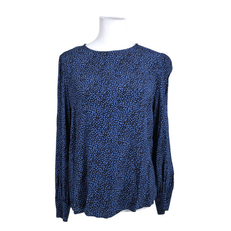 Unisex Esprit - Pluus, suurus 40 - Sinine ()
