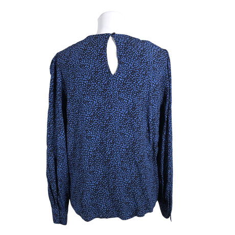 Unisex Esprit - Pluus, suurus 40 - Sinine (2)