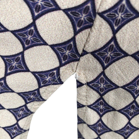 Unisex Promise - Pluus, suurus 40 - Lilla (2)