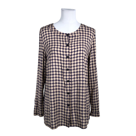 Unisex Promise - Pluus, suurus 40 - Lilla ()