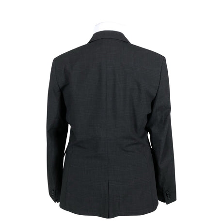 Unisex Mexx - Jakk, suurus 44 - Hall (2)