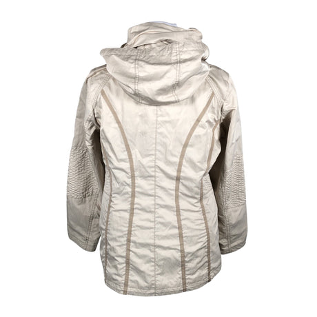 Unisex Frandsen - Jope, suurus 42 - Beige (2)